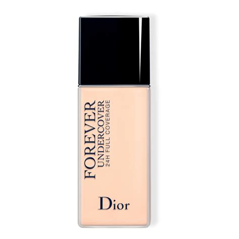 fond de teint couvrant dior|dior maquillage femme.